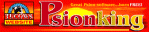 Link to Psionking