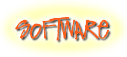 Software page