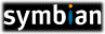 Link to Symbian