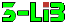 Link to 3-lib