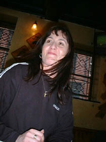 Paulines happy about the result