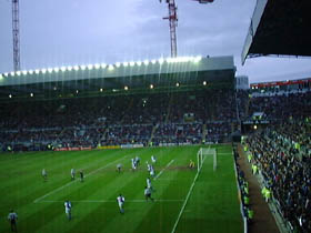 We score 3...don't we?