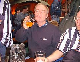 So has Screacher, am i late or something?