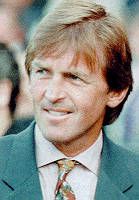 dalglish
