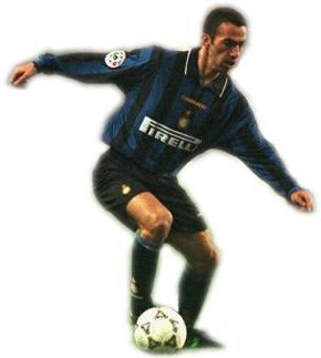 the next new player?