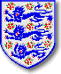 Latest England team news