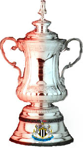 Fa cup