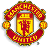 Man U