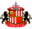 Sunderlands message board