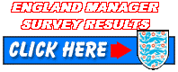 Results are here