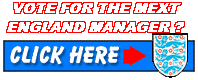 Vote for the next manager here