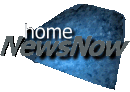 Click here for a news search