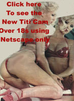 Click here only if you are over 18 and use netscape