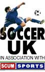 Visit Soccer Uk It's got everthing.