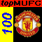 top Site