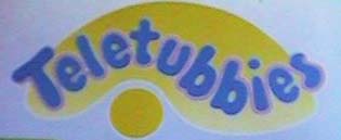 teletubies