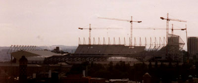 Skyline