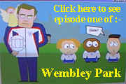 Click here to see Wembley park the movie
