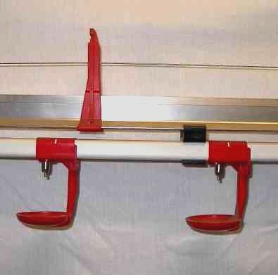 Drinking Equipment