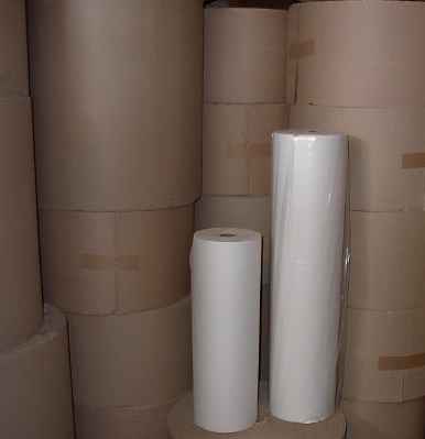 Sundries