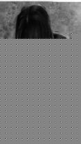 leahback_small.jpg (4993 bytes)