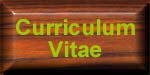 Curriculum Vitae
