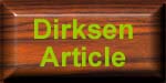 Dirksen Article