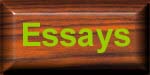 Essays