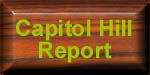 ESU Capitol Hill Report