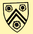 New College