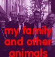 My family and other animals