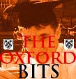 The Oxford Bits