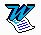 Word Version