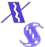 Xeroids Skittles