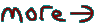 scroll page