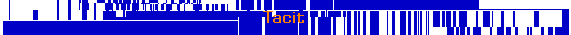  Tacit 