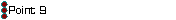   Point 9