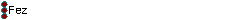   Fez