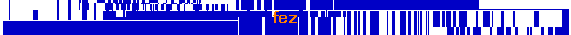  fez 