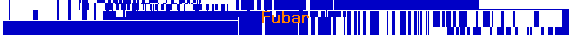  Fubar 