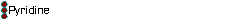   Pyridine