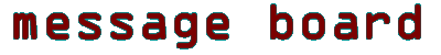 click here