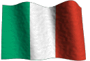 Italian Flags