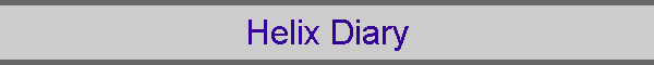 Helix Diary