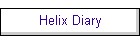 Helix Diary