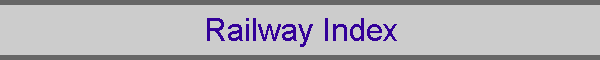 Railway Index