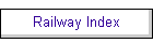 Railway Index