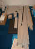 Stage_01.jpg (35266 bytes)