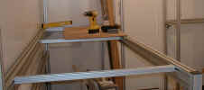 Stage_03.jpg (41010 bytes)