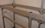 Stage_05.jpg (64176 bytes)